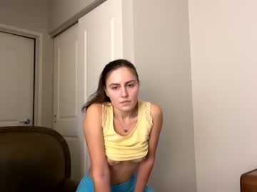 webcam girl sassy3va live cam image #4005959