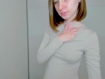 webcam girl x_jesse_x live cam image #2715829