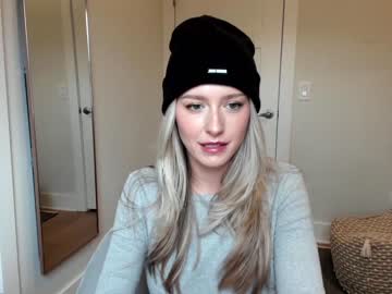 webcam girl texasthicc live cam image #3790949