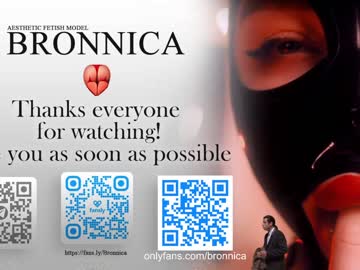 webcam girl bronnica live cam image #6680374