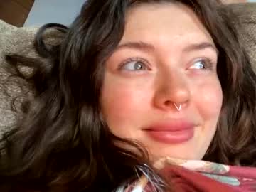 webcam girl emersoncane live cam image #4841495
