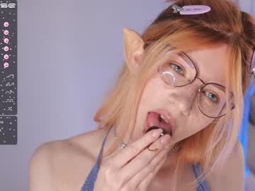 webcam girl illegaldream live cam image #4620110