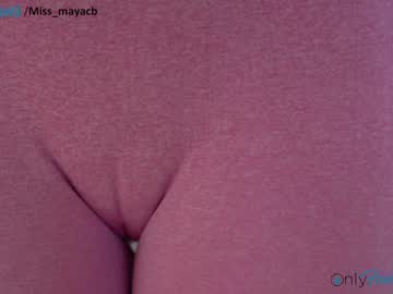 webcam girl sexxylorry live cam image #1367142