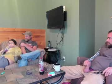 webcam man hardworkertn live cam image #3189524