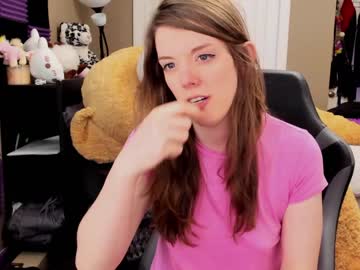 webcam tranny jade49 live cam image #1029749