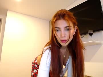 webcam girl courtneyhonney live cam image #248037