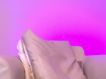 webcam girl shycinderella live cam image #768025