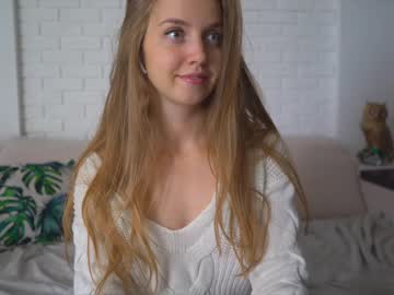 webcam girl _avrora_ live cam image #199086
