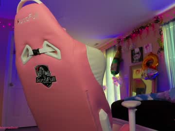 webcam girl daphnemadison live cam image #2658640
