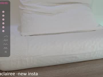 webcam girl dovia live cam image #1981286