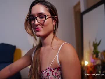 webcam couple hera_sauvage_and_giorgios live cam image #3984959