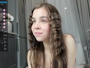 webcam girl monika_youthfull live cam image #4363822