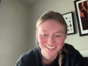 webcam girl harperelise live cam image #7073858