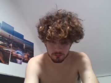 Cam for kittycat_21115