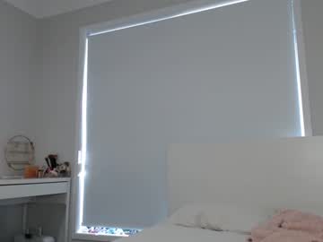 webcam girl itschanelxx live cam image #6057395