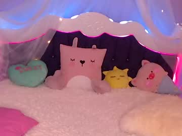 webcam girl masha_sexy live cam image #6202984