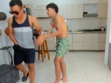webcam couple maturehotsex_ live cam image #4210812