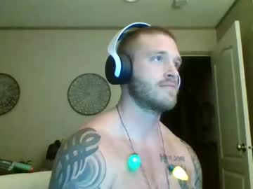 webcam man scsingledaddy live cam image #987436