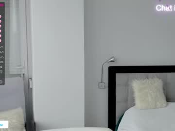 webcam girl domixdyva live cam image #4676279