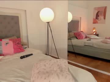 webcam girl germaine_jones live cam image #6749751