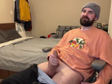 webcam man jdixon8 live cam image #6541894