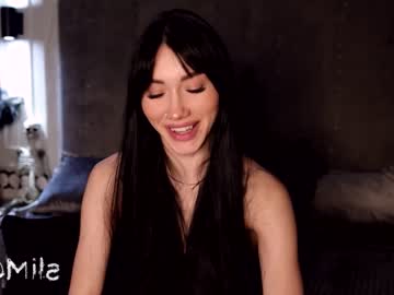 webcam girl miladenver live cam image #2811992