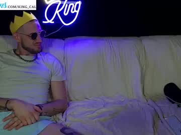 webcam man zreeves305 live cam image #5411424