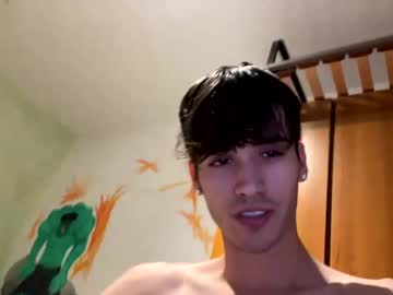 webcam couple ciaosonoale live cam image #706341