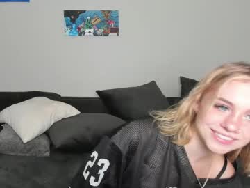webcam girl kennedykkay live cam image #7075236