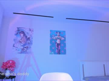 webcam girl uhhottie live cam image #5691238
