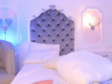 webcam girl cherylloving_ live cam image #4612528