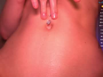 webcam girl sweetkira555 live cam image #4912156