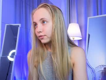 webcam girl appr0ved live cam image #5656296