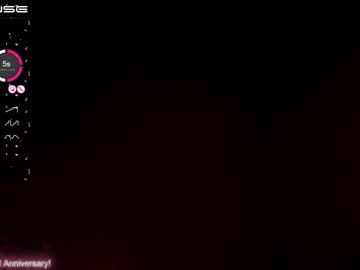 webcam girl little_effy18 live cam image #2423688