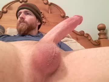 webcam man patrick247288 live cam image #7066181