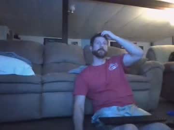 webcam man shycurioussub live cam image #3849845