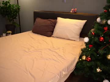 webcam girl tessarosse_ live cam image #6058744