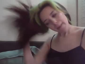webcam girl _olivia_sage_ live cam image #4199443