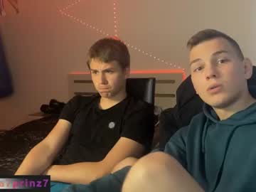 webcam man ali_bruin live cam image #4453691