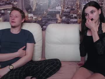 webcam couple lana_tony live cam image #2005876