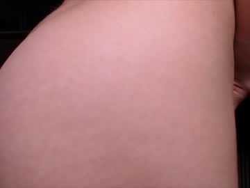 webcam girl agatha137 live cam image #1713994