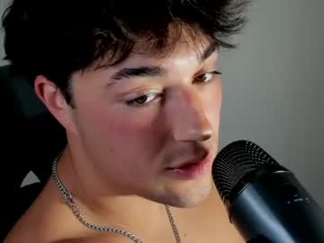 webcam man andersonstorm live cam image #6839649
