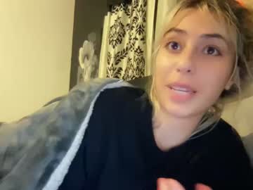 webcam girl avamonroexo live cam image #5569843