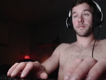 webcam man alwayzhigh live cam image #1863357