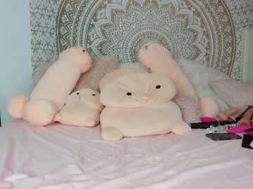 webcam girl fit_american_girl live cam image #2259225
