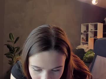 webcam girl notenoughtocum live cam image #5212722