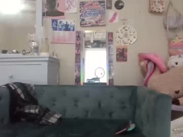 webcam girl xfunnybunny live cam image #3461094