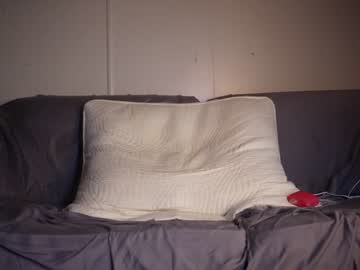 webcam man rybear69 live cam image #5619273