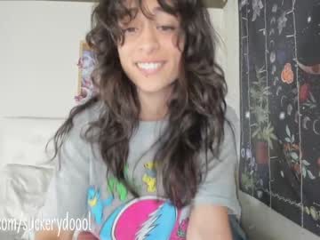 webcam girl suckerydoool live cam image #5705611