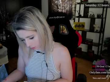 webcam girl kimilee22 live cam image #3941110